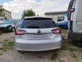 Opel Insigniq CB 2016, снимка 6