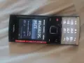 Работещ Nokia x3-00 , снимка 3