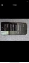 iPhone SE 2020 64GB Battery 🔋 100%, снимка 7