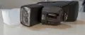 Светкавица Metz 52 AF1 Digital за Никон, снимка 7