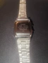 Casio aq-230 часовник , снимка 2