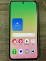 Samsung Galaxy A56 5G 256gb/8gb, снимка 1