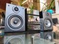 Philips DCM377, снимка 2