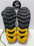 Маратонки LA SPORTIVA. Номер 45.5, снимка 7