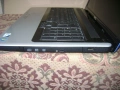 Dell Inspiron 1750 - 17.3., Dual Core, 4 GB RAM, 320 GB HDD, снимка 5
