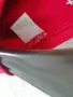 Bayern Munich Adidas Techfit Compression оригинална тениска фланелка Байерн Мюнхен , снимка 9