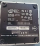 Мини компютър Intel Nuc NUC5i3RYK , wi-fi, bluetooth, 256 SSD, 8 ram, intel i3-5010U, снимка 6