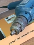 Бормашина PHYTON 520W., снимка 5