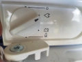 хладилник 12v и 220v газ, снимка 1