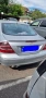 Продавам Mercedes CLK 270, снимка 2
