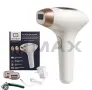 Фотоепилатор INMEST Glow Beam IPL, снимка 1