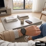 Fossil ES4519 Riley, снимка 5