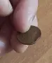 продавам монета . ... .... , снимка 2