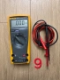 Fluke multimeter, мултиметри флук , снимка 10