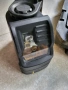 Зелен лазер DeWalt DW088CG. В перфектно състояние. 80€ Цената е крайна!, снимка 5