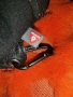 ESKA Arktis Goretex Топ/ Премиум клас ръкавици , снимка 7