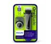 Хибридна самобръсначка Philips OneBlade QP6520, снимка 9