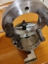 Нов Универсал ф160mm., снимка 6