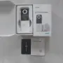 Смарт Видео Звънец ieGeek Bell J10 – 2K HD, 180 Изглед, AI Детекция & WiFi, снимка 4