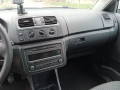 Skoda fabia , снимка 5