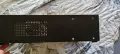 Кутия за мини компютър (MiniPC) със захранване, снимка 7