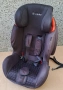 Столче за кола Coletto Sportivo Isofix, снимка 1