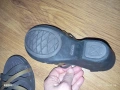 Crocs 39 номер, снимка 5