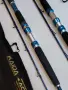 Kaida XF Boat 210 / 240, снимка 12