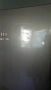 Хладилник indesit 175/60/60 с отделна горна камера, снимка 7