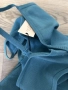 Guess нова рокля с дефект на презрамката, снимка 2