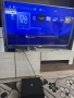 PS4 pro 1tb за смяна на термо паста, снимка 5