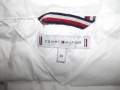 Елек TOMMY HILFIGER  дамски,ХС-С, снимка 5