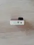 Камера Xiaomi YI 4K action camera 12mpx, снимка 10
