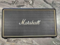 Bluetooth колона Marshall Stockwell, снимка 1