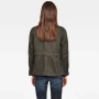 G-Star RAW Rovic Field Оригинално Дамско яке, снимка 3
