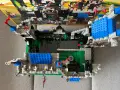 Lego Castle 6090 Royal Knight's Castle, снимка 7