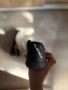 Nike Phantom Футболни Стоножки, снимка 5