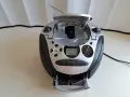 CD радио касетофон Grundig RRCD 2700 MP3., снимка 3