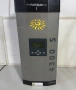 Инвертор соларен - Diehl/Theia 4300S-EU-3P MC4-DC / 4.05 kW, снимка 1
