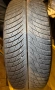 Зимни гуми Michelin Pilot Alpin 5 – 235/60/18 (4 броя), снимка 1