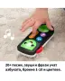 Образователна музикална играчка Fisher Price - Конзола на 6 езика/Smart дистанционно на бг, снимка 9