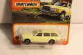 MATCHBOX MERCEDES BENZ 123 ИГРАЧКА КОЛИЧКА МОДЕЛ, снимка 2