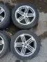 Джанти VW RLINE 16" 5x112 205/55/16, снимка 4