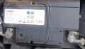 Авто Части VW GOLF V VARIANT, снимка 1