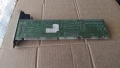 GoldStar Prime 2C VL MK II Multi Controller 16-bit ISA/VLB IDE FLOPPY COM Print Card, снимка 8