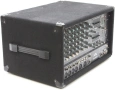 Активен микшерен пулт Soundking AE101EE + Тонколони FQ011A (Комплект), снимка 2