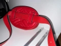 Дамска чанта Gucci , снимка 2
