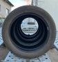 4бр. Летни гуми 275/45R20 Uniroyal , снимка 7