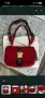 Moschino оригинална чанта, снимка 1