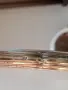 WMF-1910 комплект посребрен, снимка 8